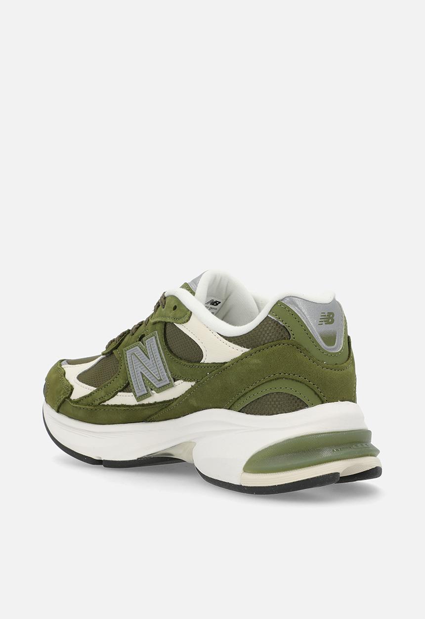 New Balance  - U2010V1
