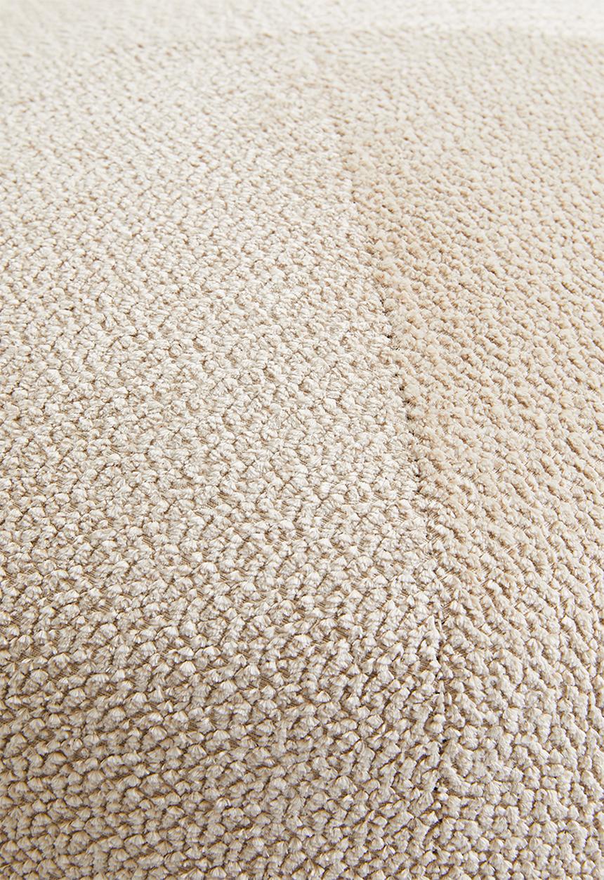 Sixth Floor - Vera Ottoman - Natural
