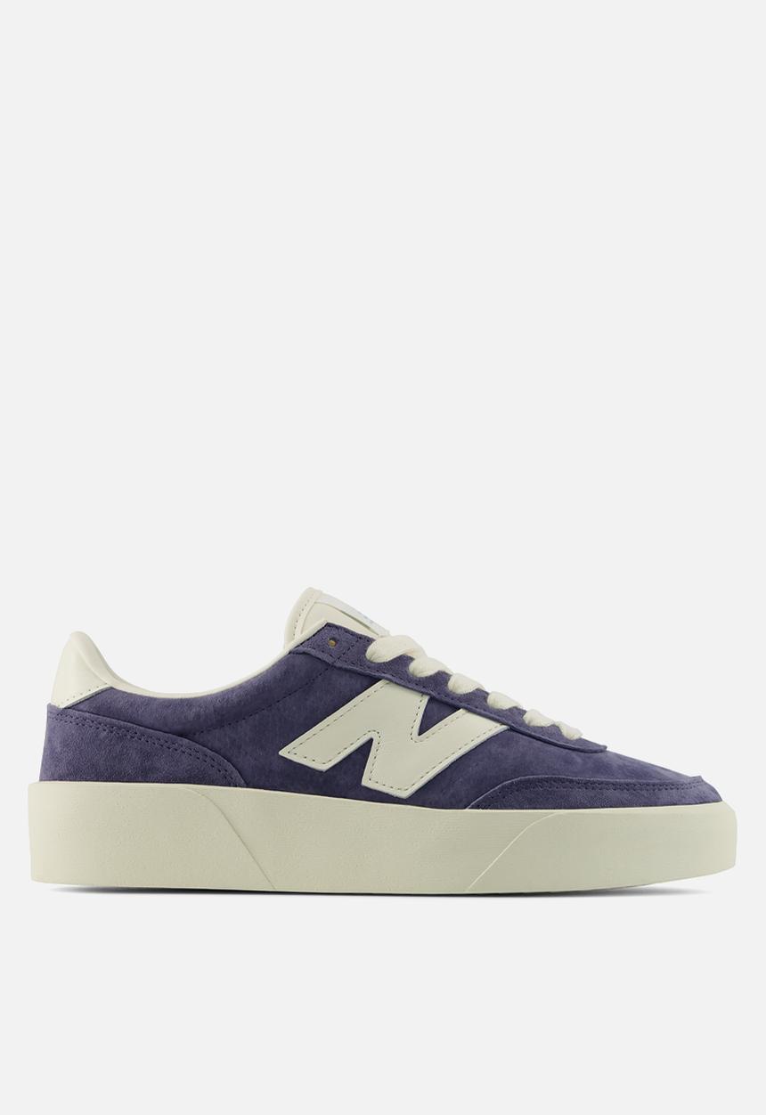 New Balance  - 750