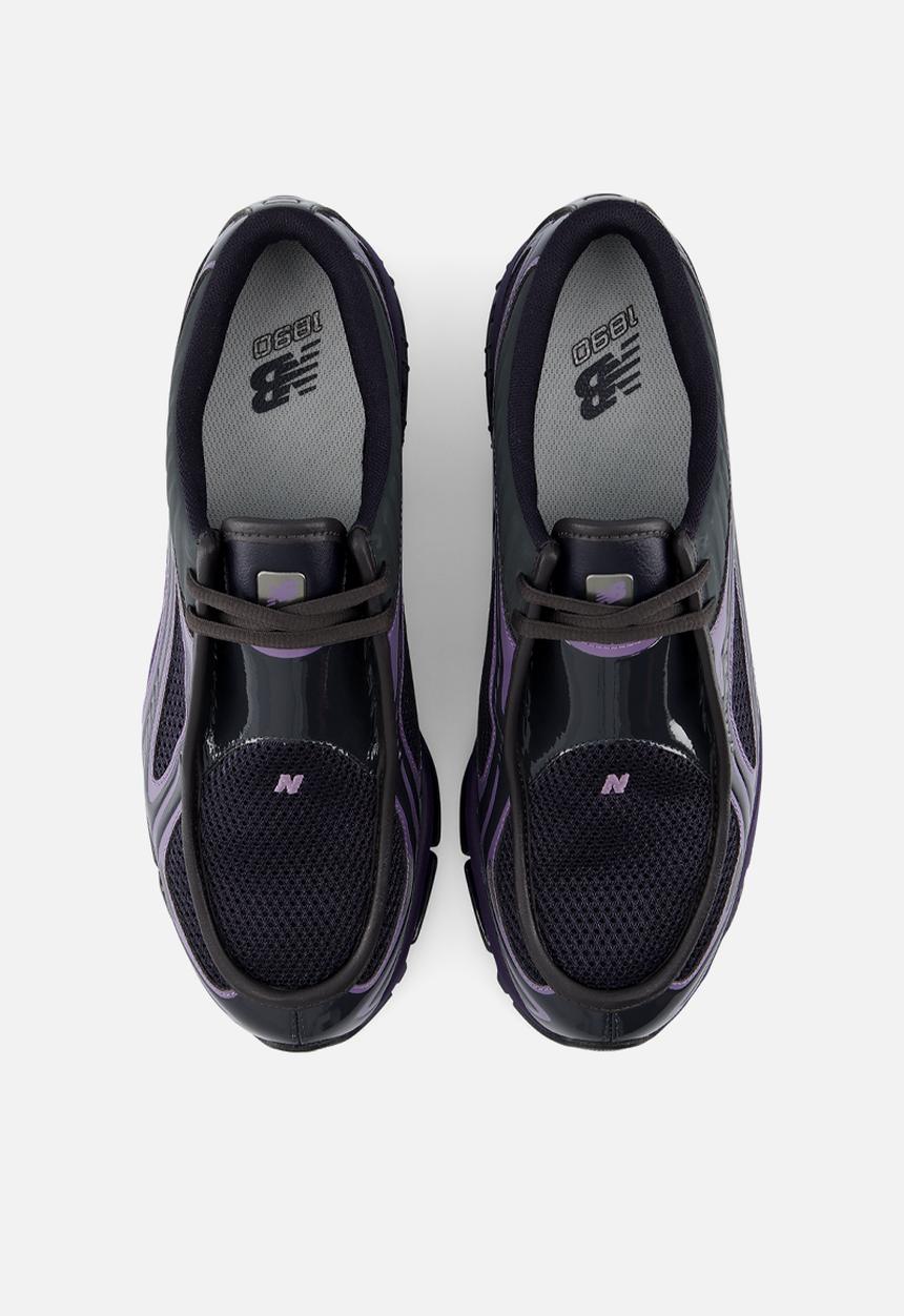 New Balance  - U18905JK
