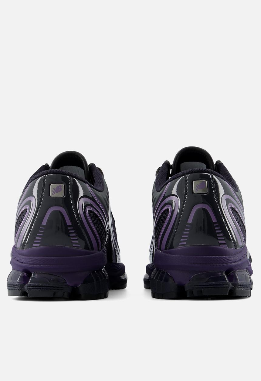 New Balance  - U18905JK