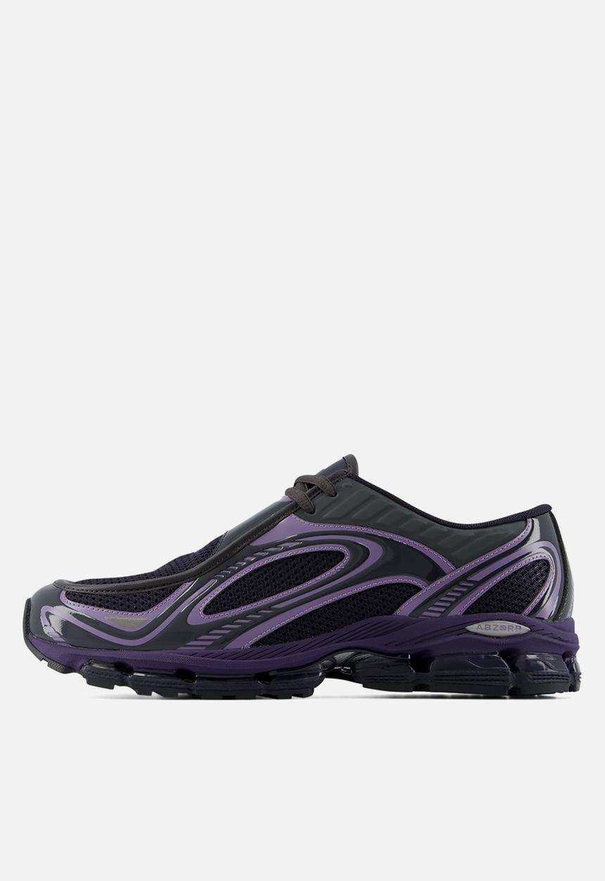 New Balance  - U18905JK