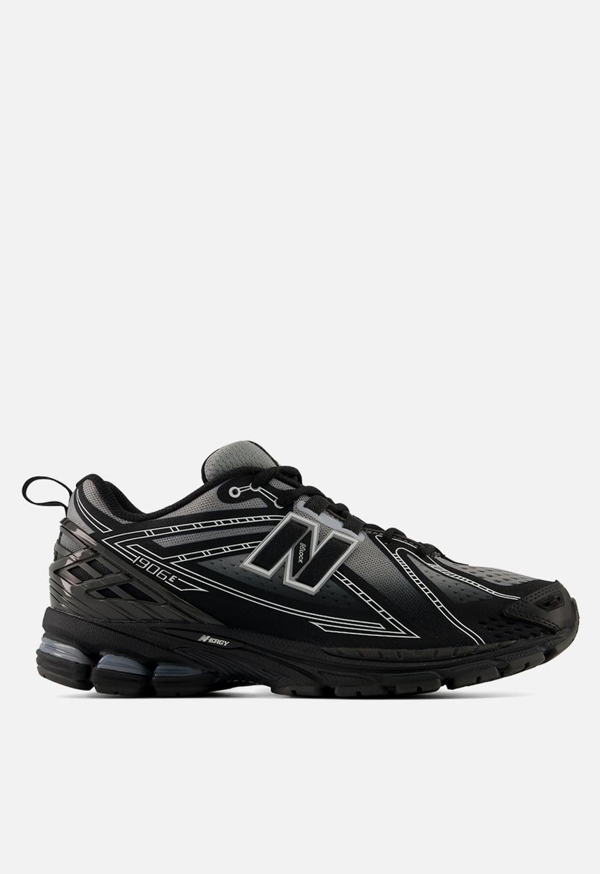 New Balance  - U19069BR
