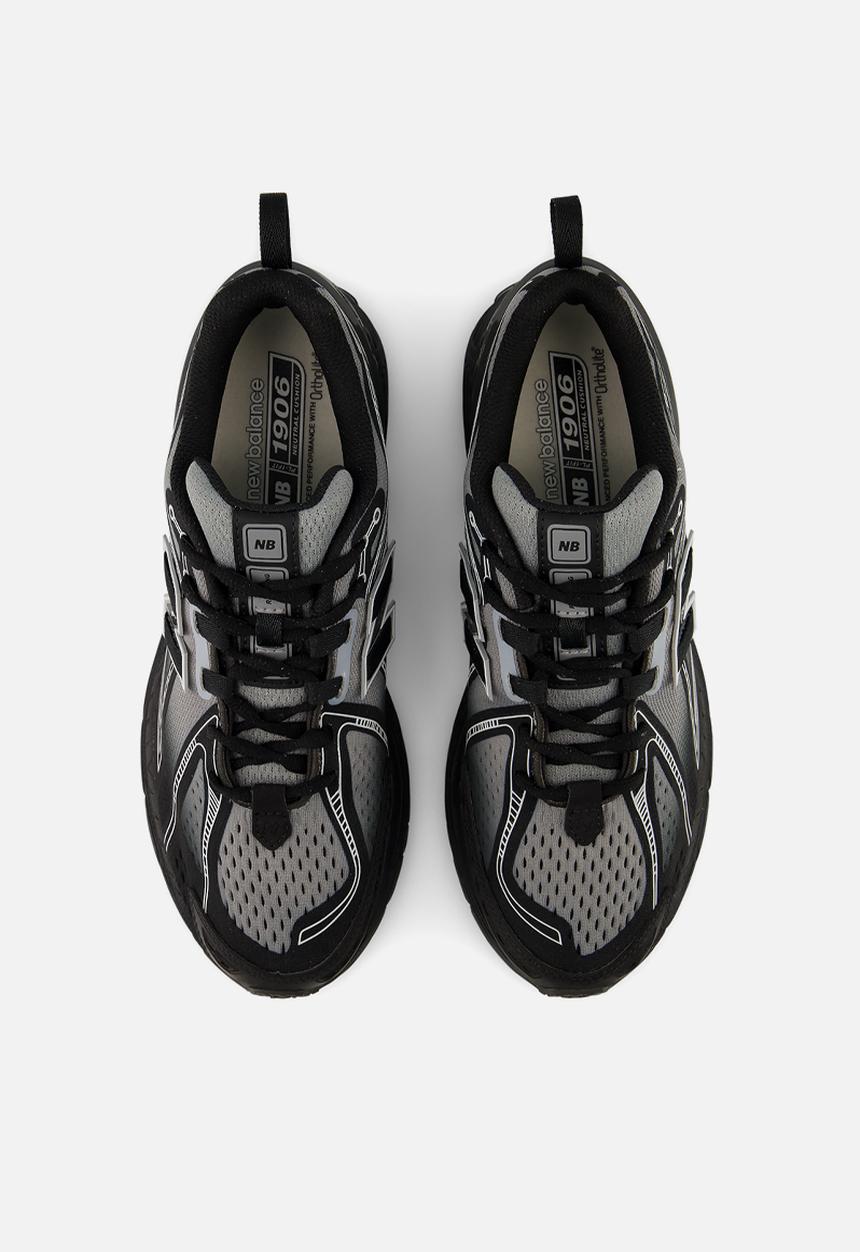 New Balance  - U19069BR