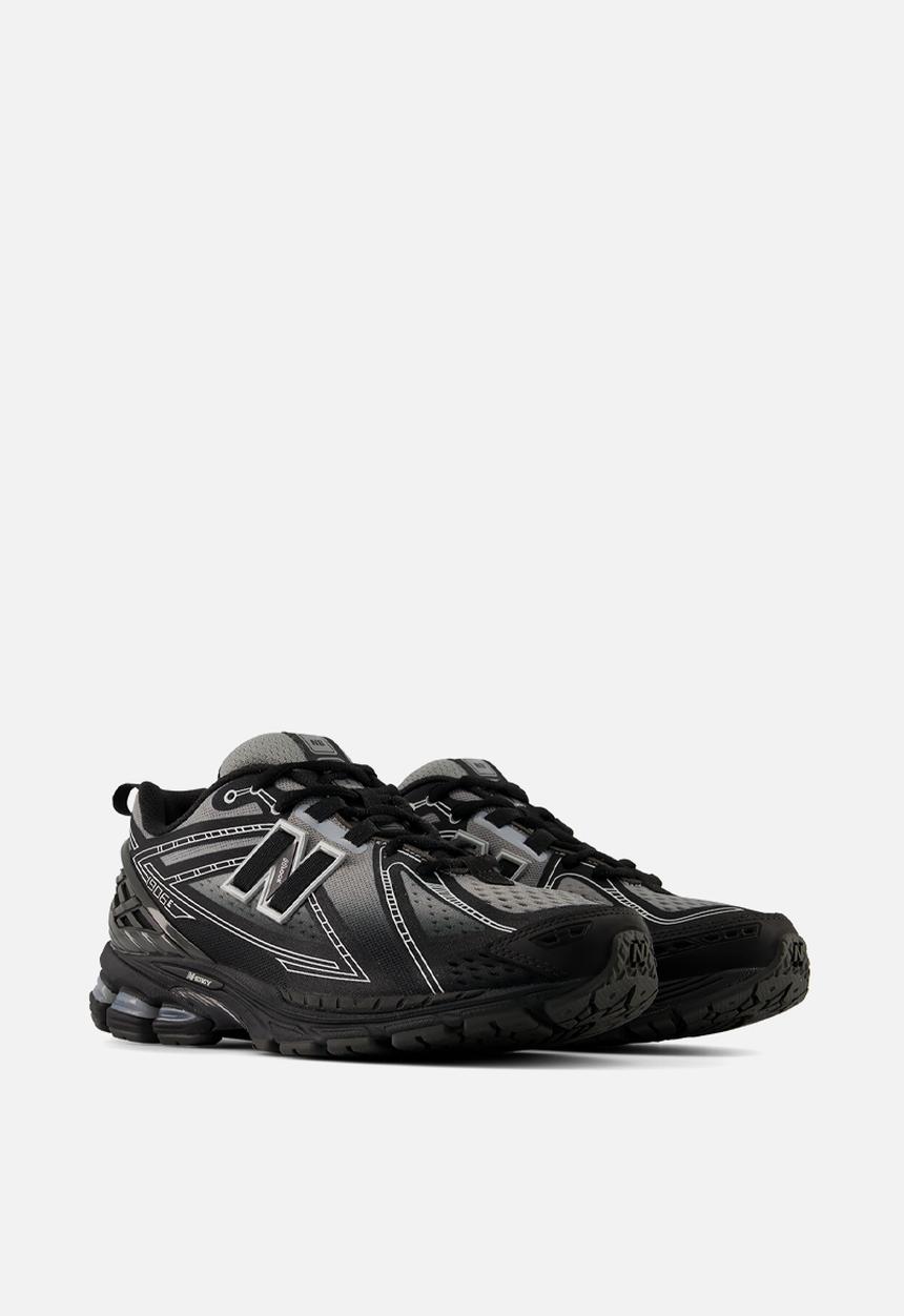 New Balance  - U19069BR