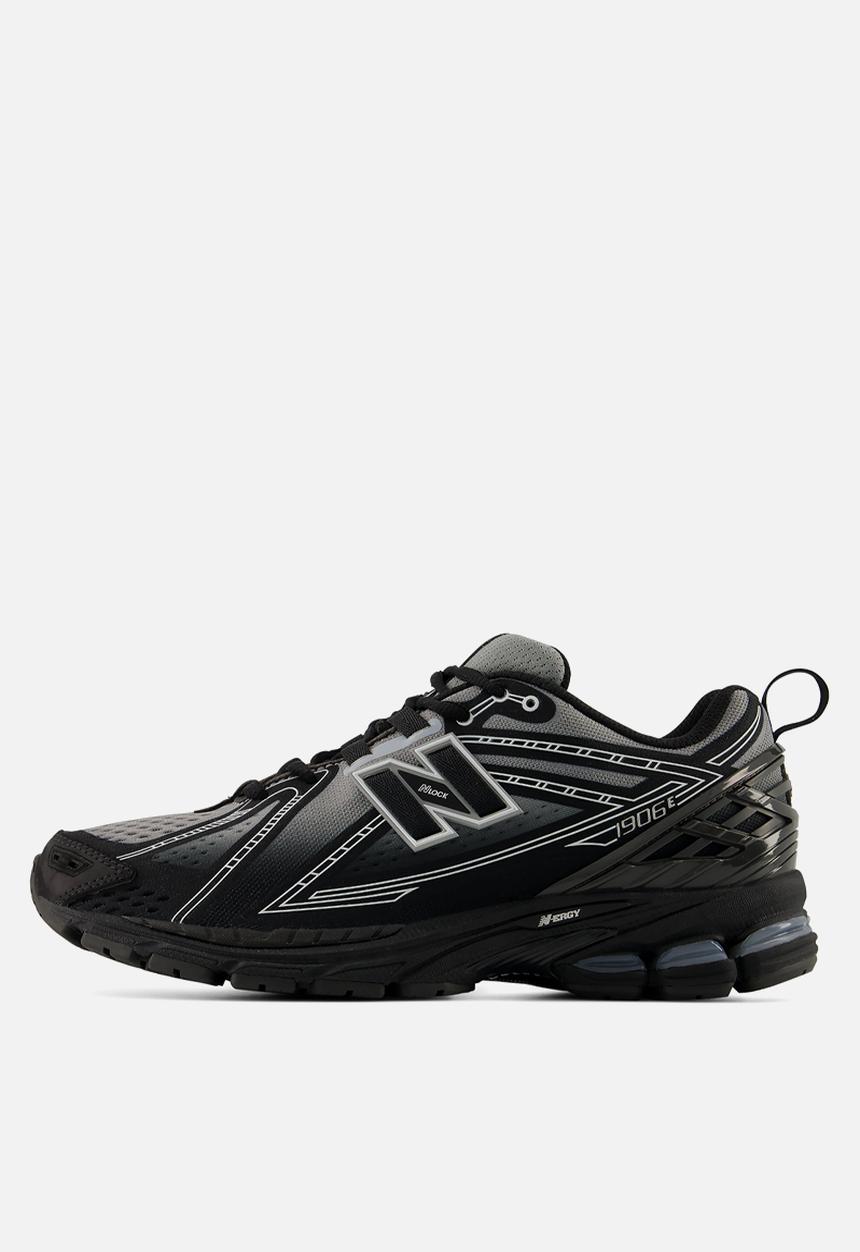 New Balance  - U19069BR