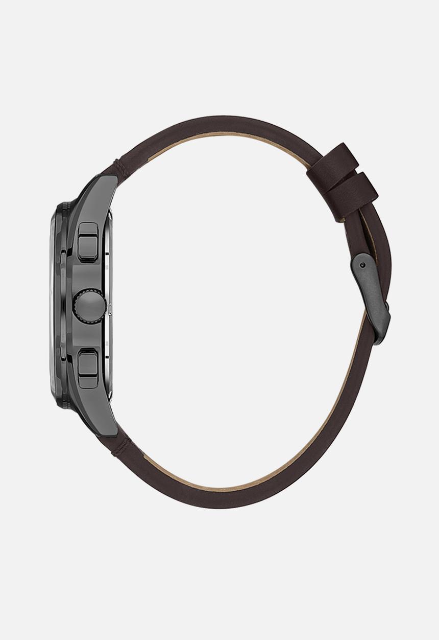 Daniel Klein - DK113902-4 Watch - Multi