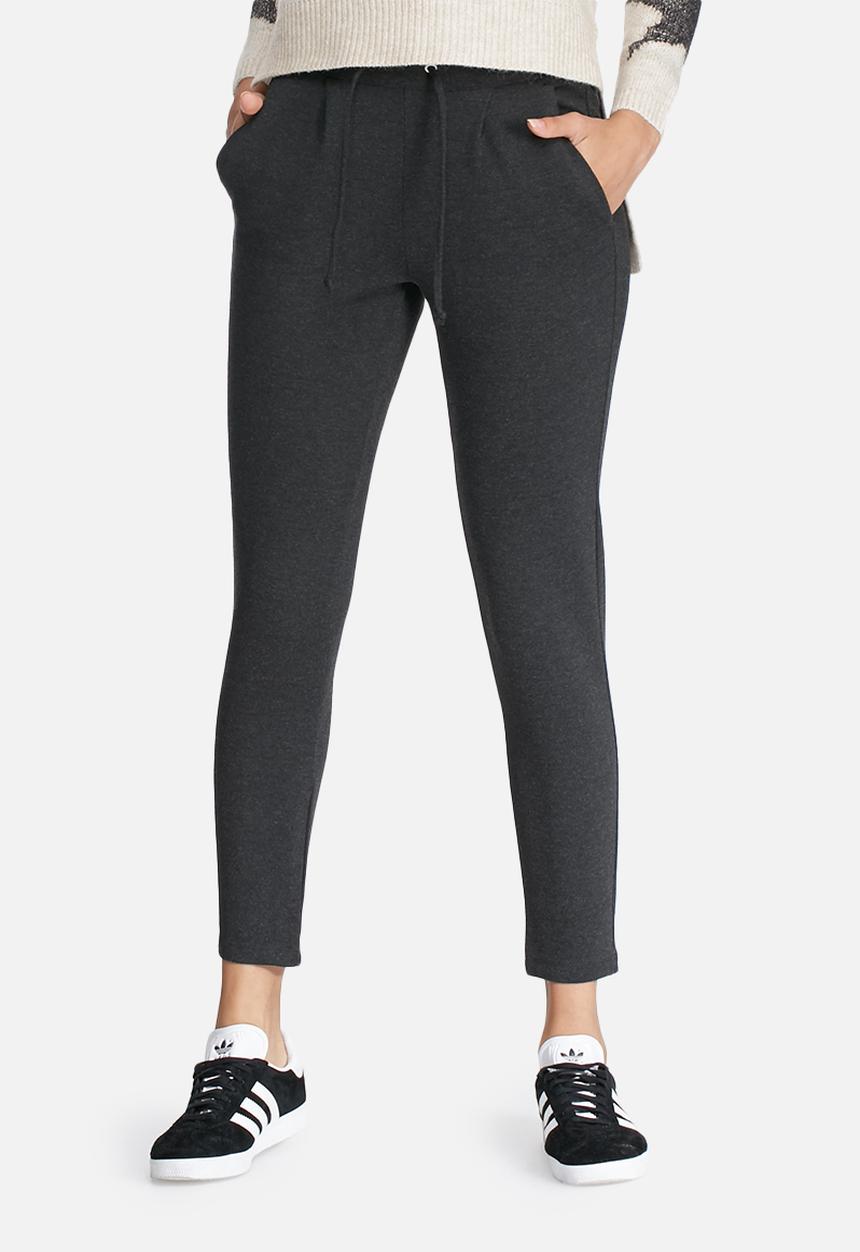 Jacqueline de Yong - Pretty ankle pants