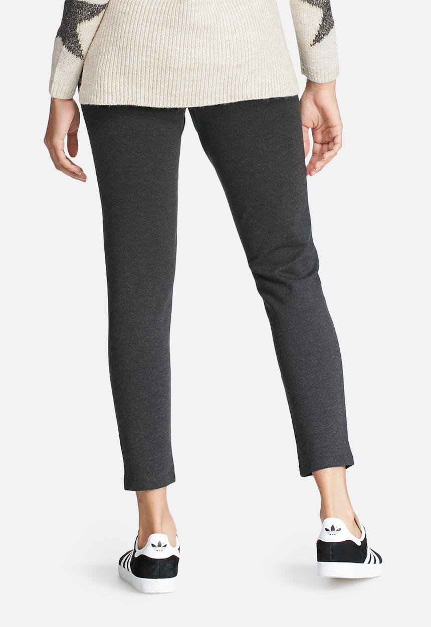 Jacqueline de Yong - Pretty ankle pants