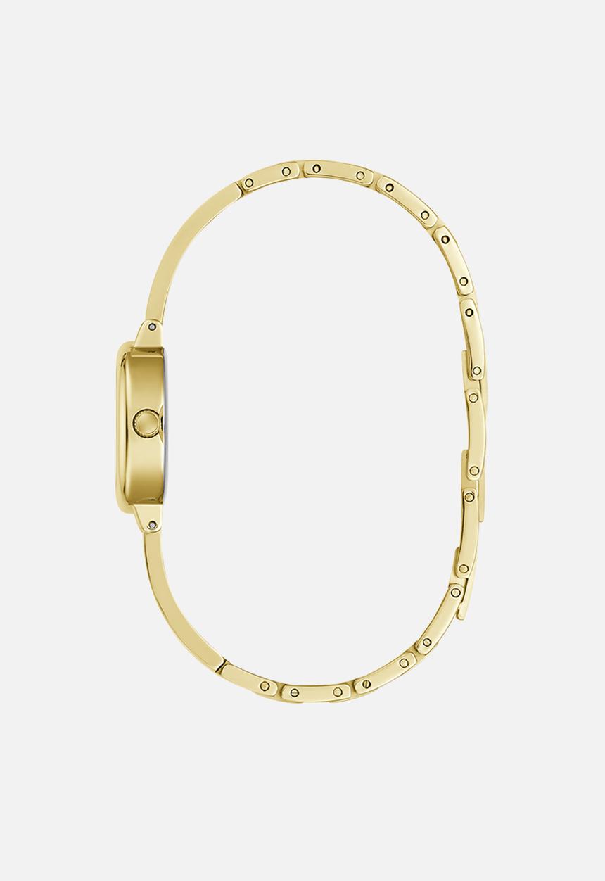 GUESS - Penelope  GW0924L7 Watch - Gold