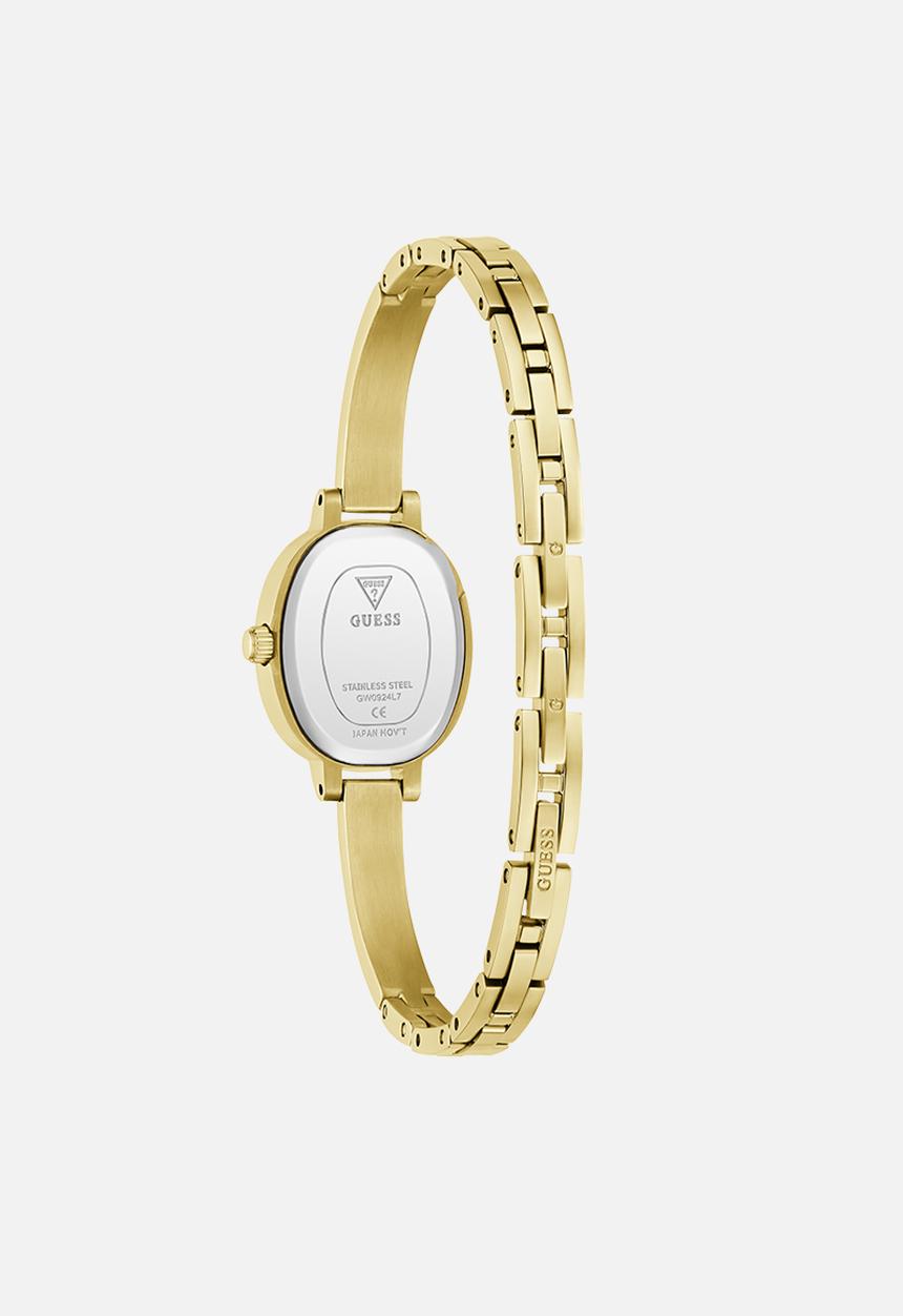GUESS - Penelope  GW0924L7 Watch - Gold