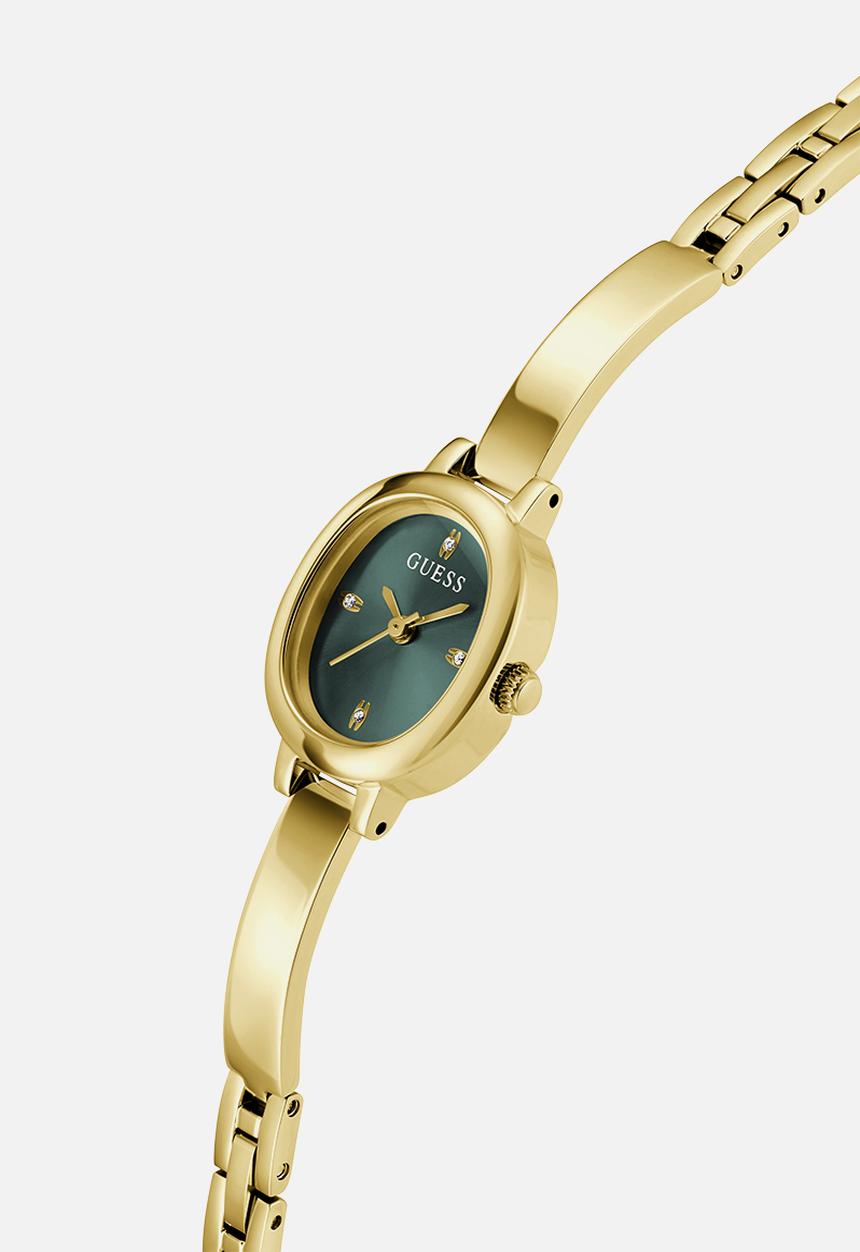 GUESS - Penelope  GW0924L7 Watch - Gold