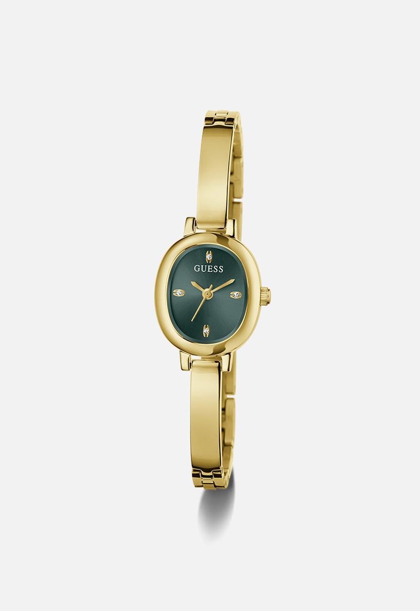 GUESS - Penelope  GW0924L7 Watch - Gold