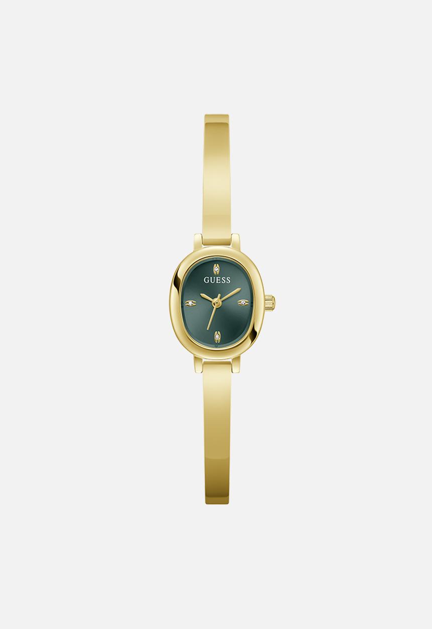 GUESS - Penelope  GW0924L7 Watch - Gold