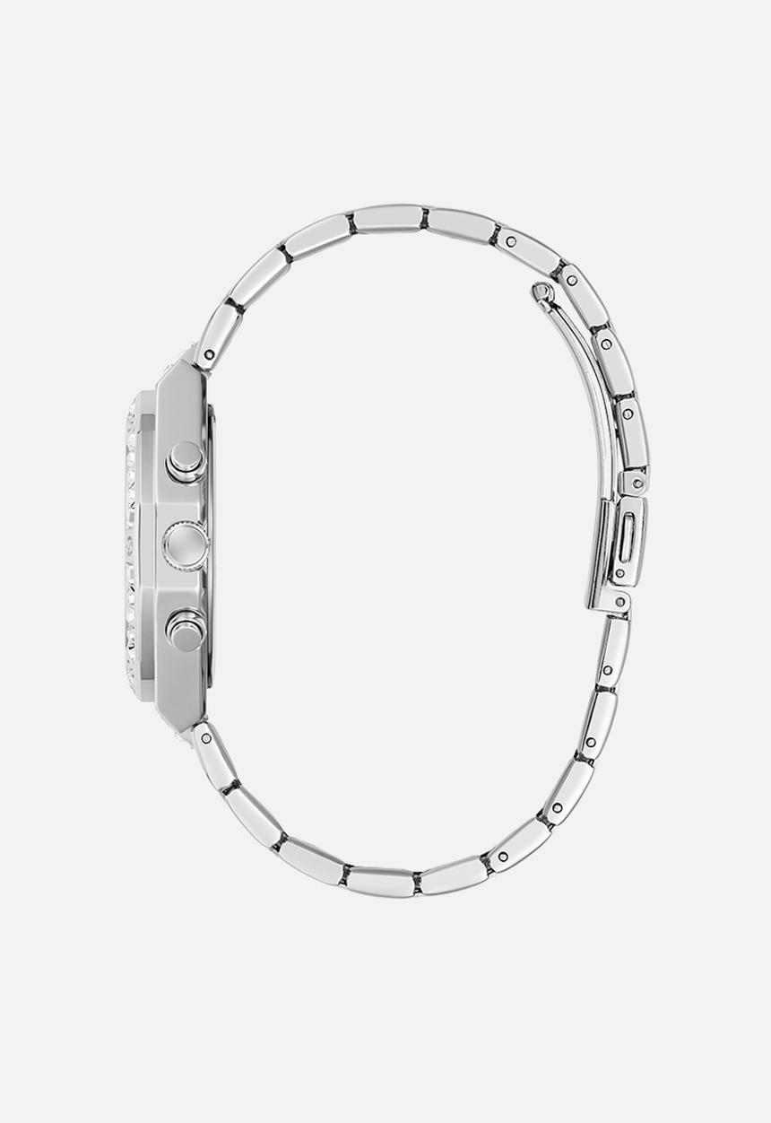 GUESS - Selina  GW1116L1 Watch - Silver