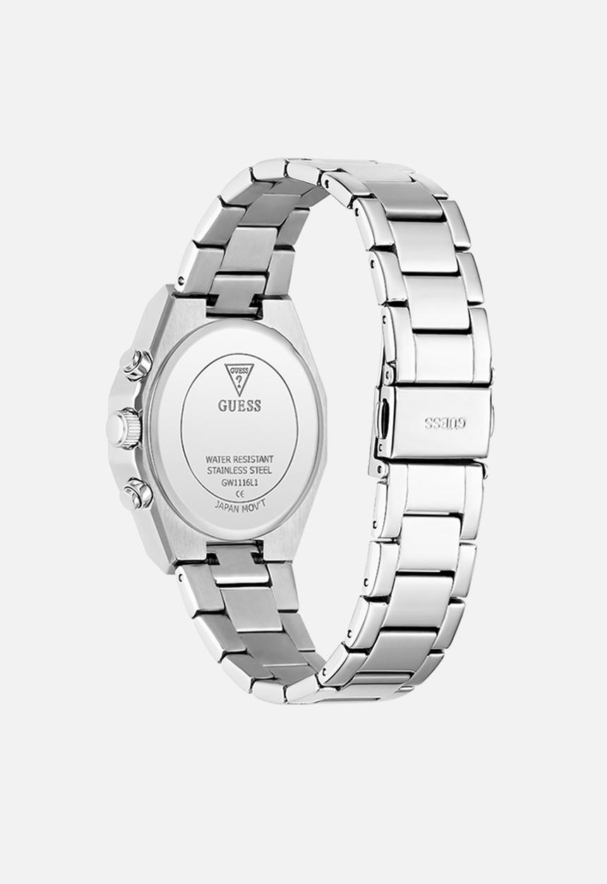 GUESS - Selina  GW1116L1 Watch - Silver