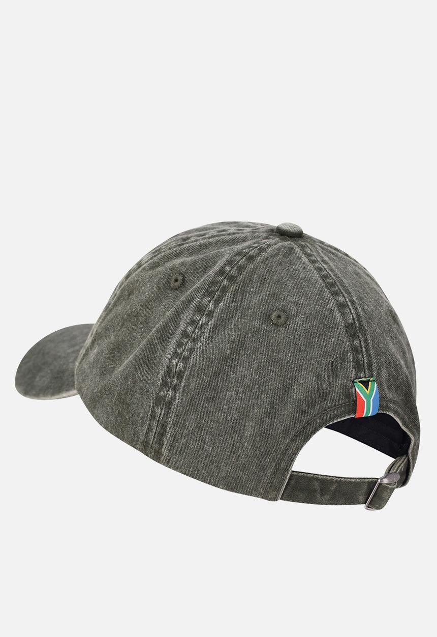 Salomon - Silver Streams Cap - Grape Leaf