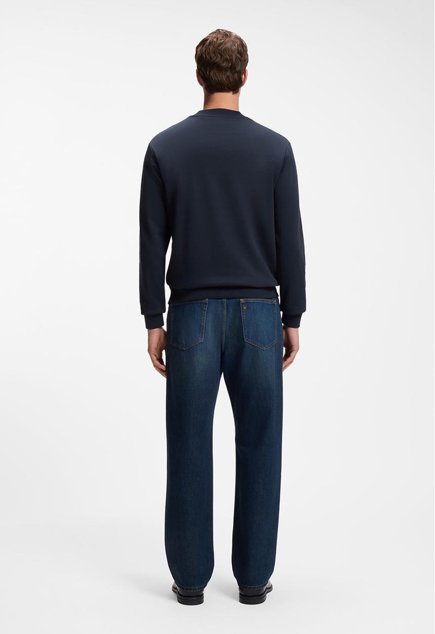 HUGO - Nespon - Dark Blue