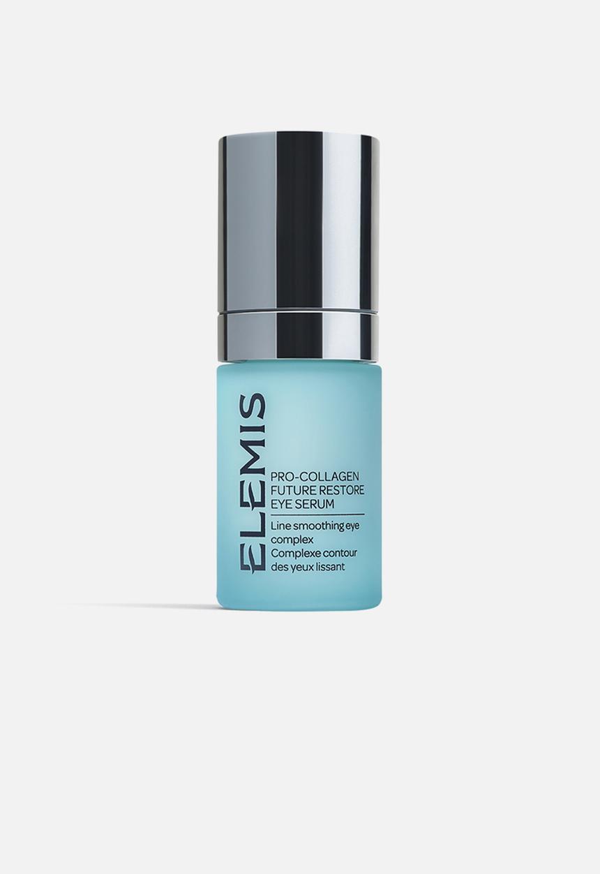 ELEMIS - Pro-Collagen Future Restore Eye Serum - 15ml