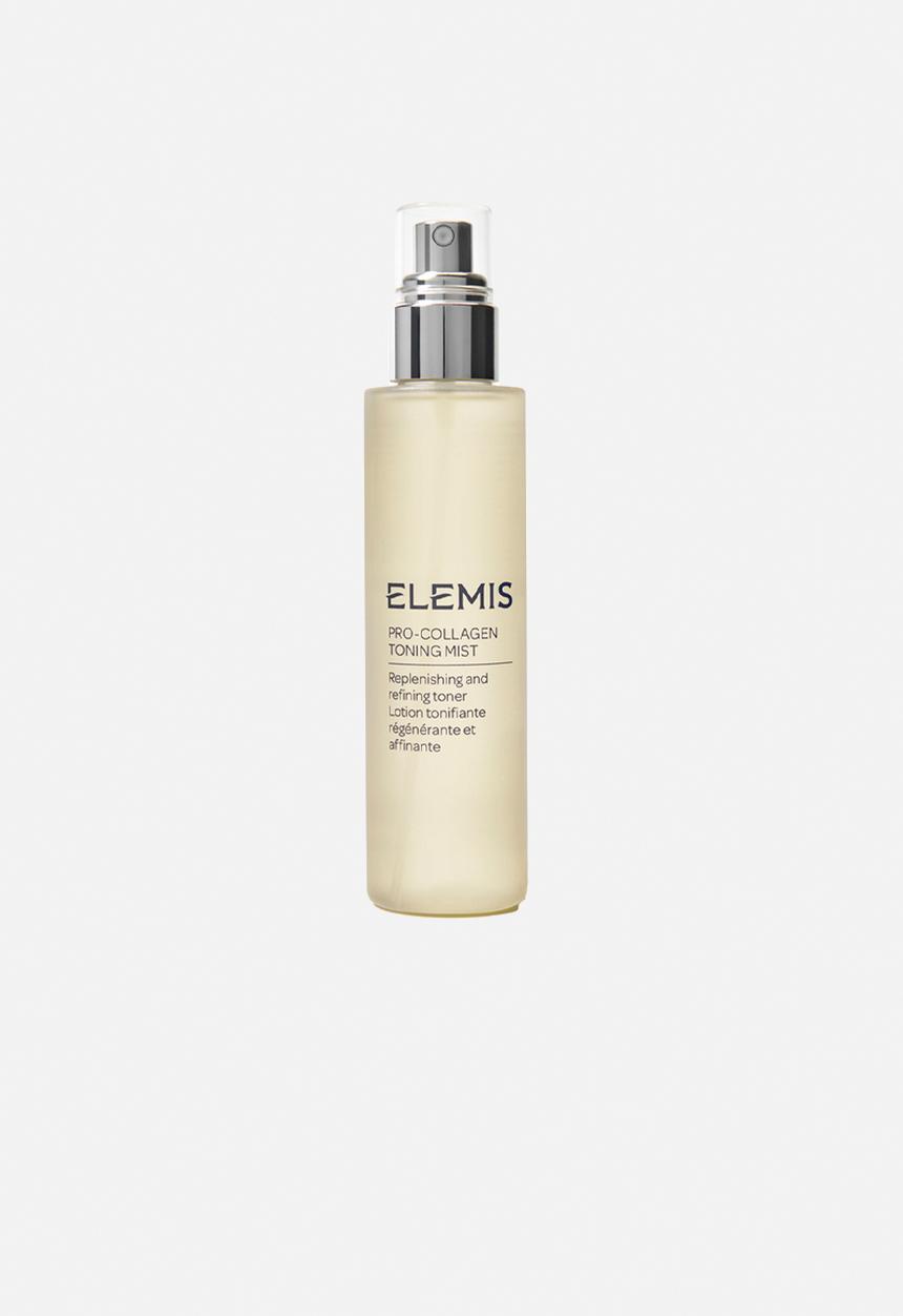ELEMIS - Pro-Collagen Toning Mist - 150ml