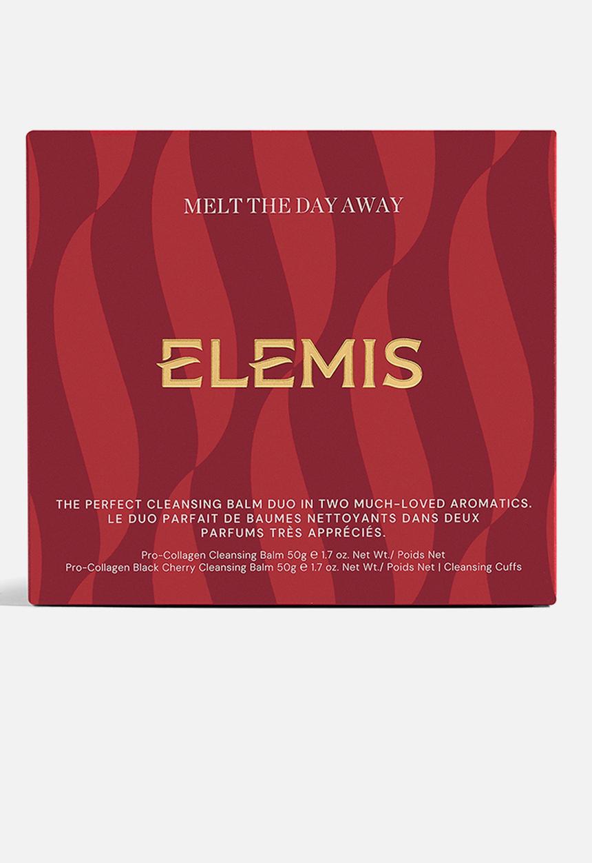 ELEMIS - Melt The Day Away Set