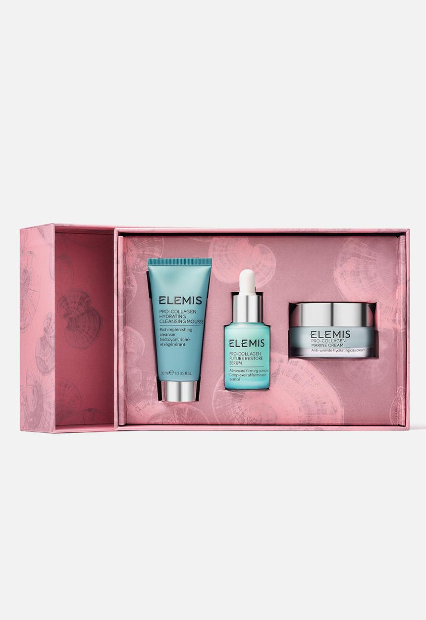ELEMIS - Pro-Collagen Discovery Set