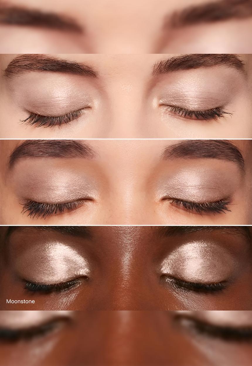 BOBBI BROWN - Long-Wear Cream Shadow Stick - Moonstone