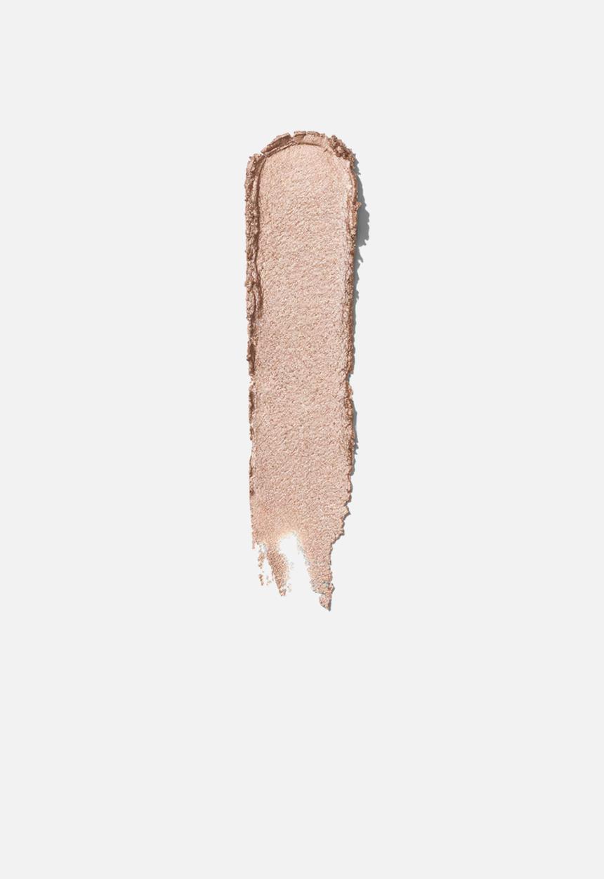 BOBBI BROWN - Long-Wear Cream Shadow Stick - Moonstone
