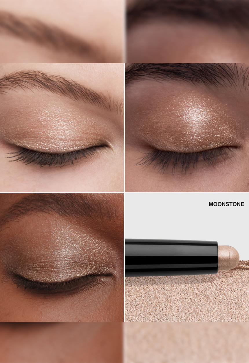 BOBBI BROWN - Long-Wear Cream Shadow Stick - Moonstone