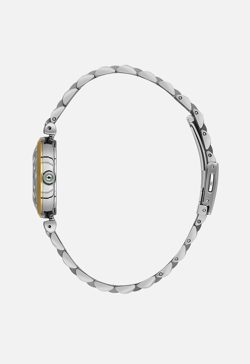 Daniel Klein - DK114094-4 Watch - Gold