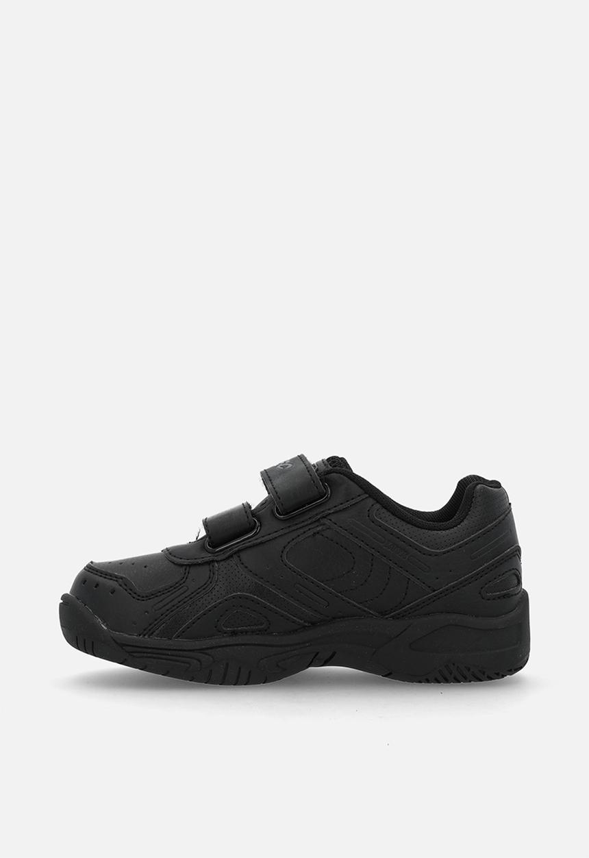 Hi-Tec - Xt125 ez jr - black