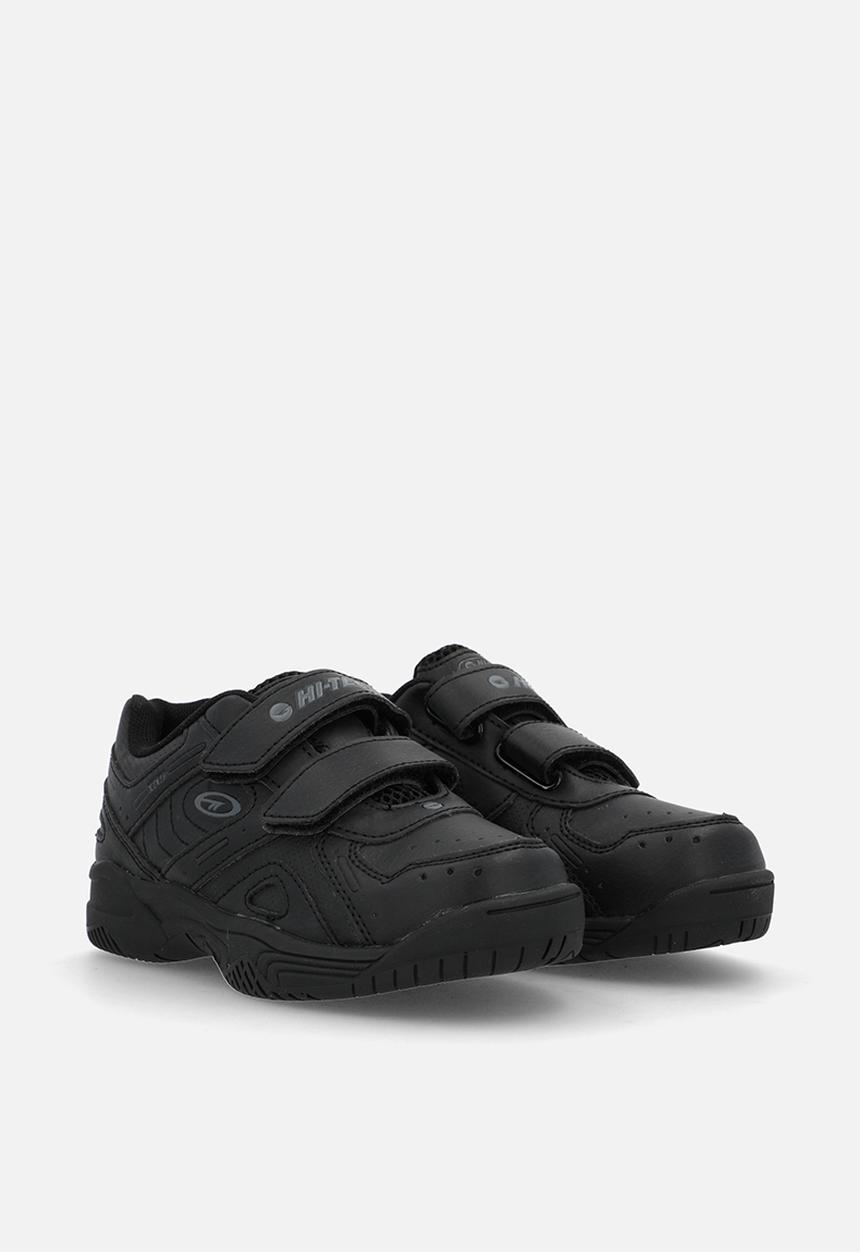 Hi-Tec - Xt125 ez jr - black