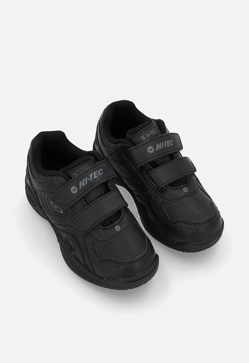 Hi-Tec - Xt125 ez jr - black
