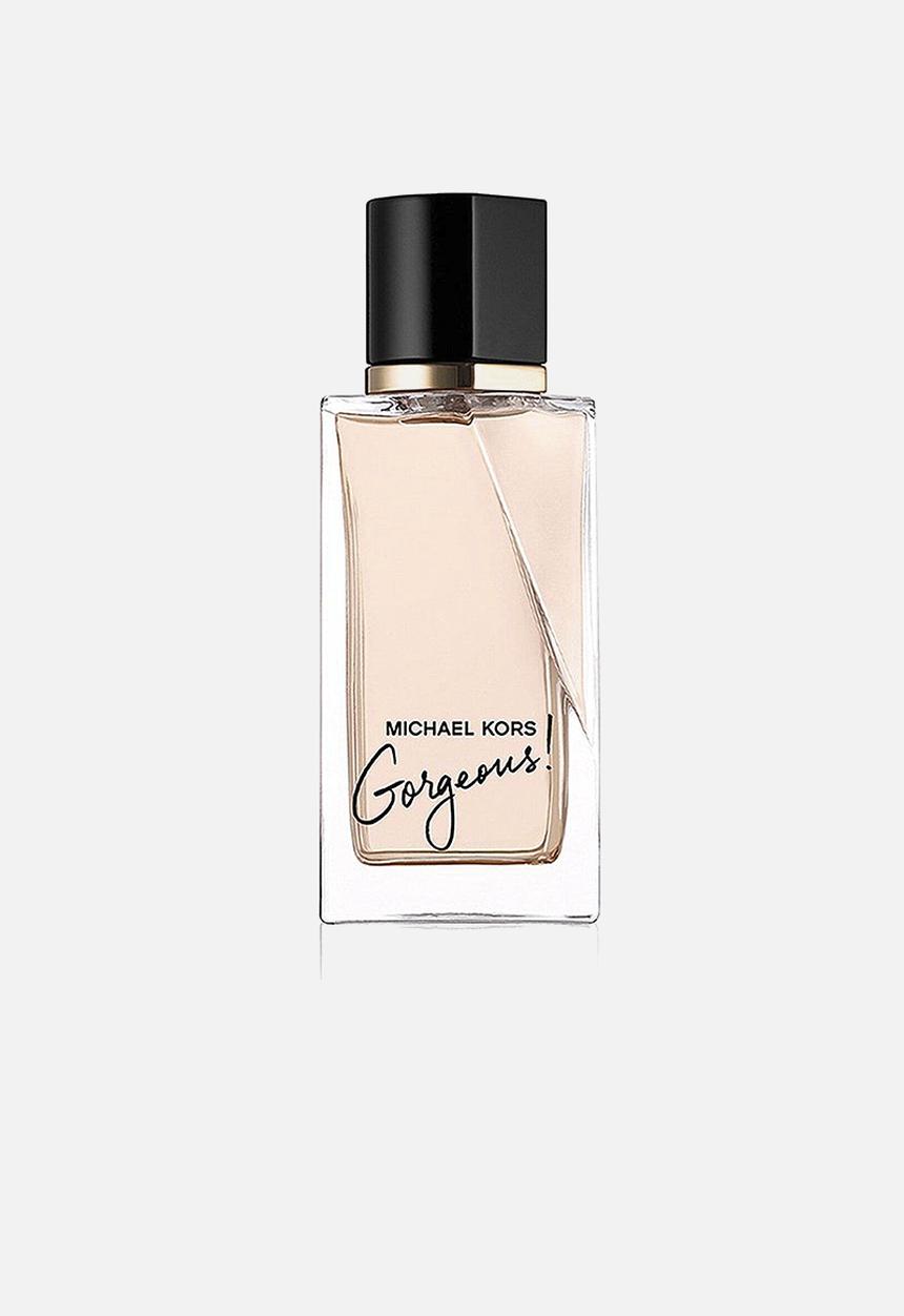 Michael Kors - Michael Kors Gorgeous Edp - 50ml (Parallel Import)