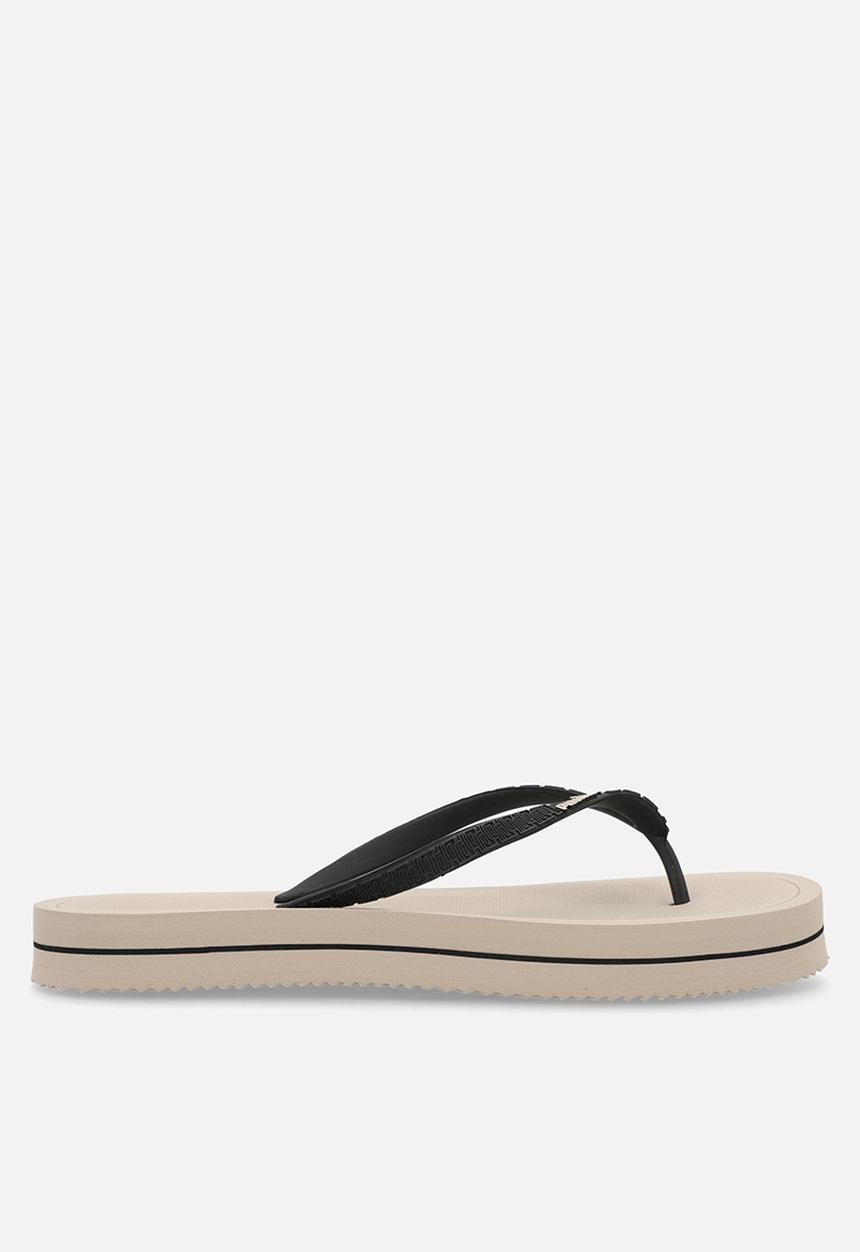 PUMA - Form Flip Elevated Wns ZADP - Birch/ Black