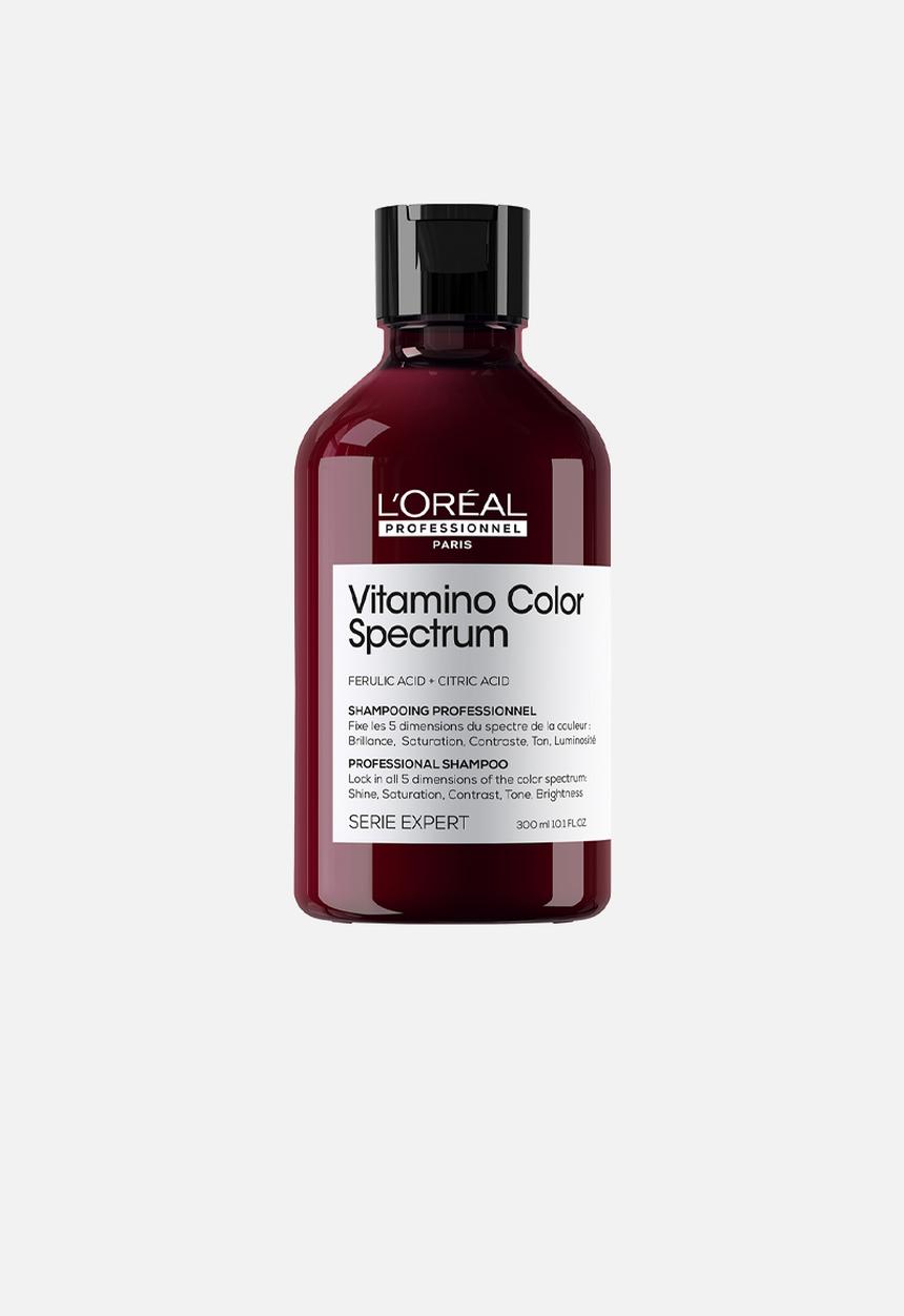 L’Oreal Professionnel - Vitamino Color Spectrum Gift Set