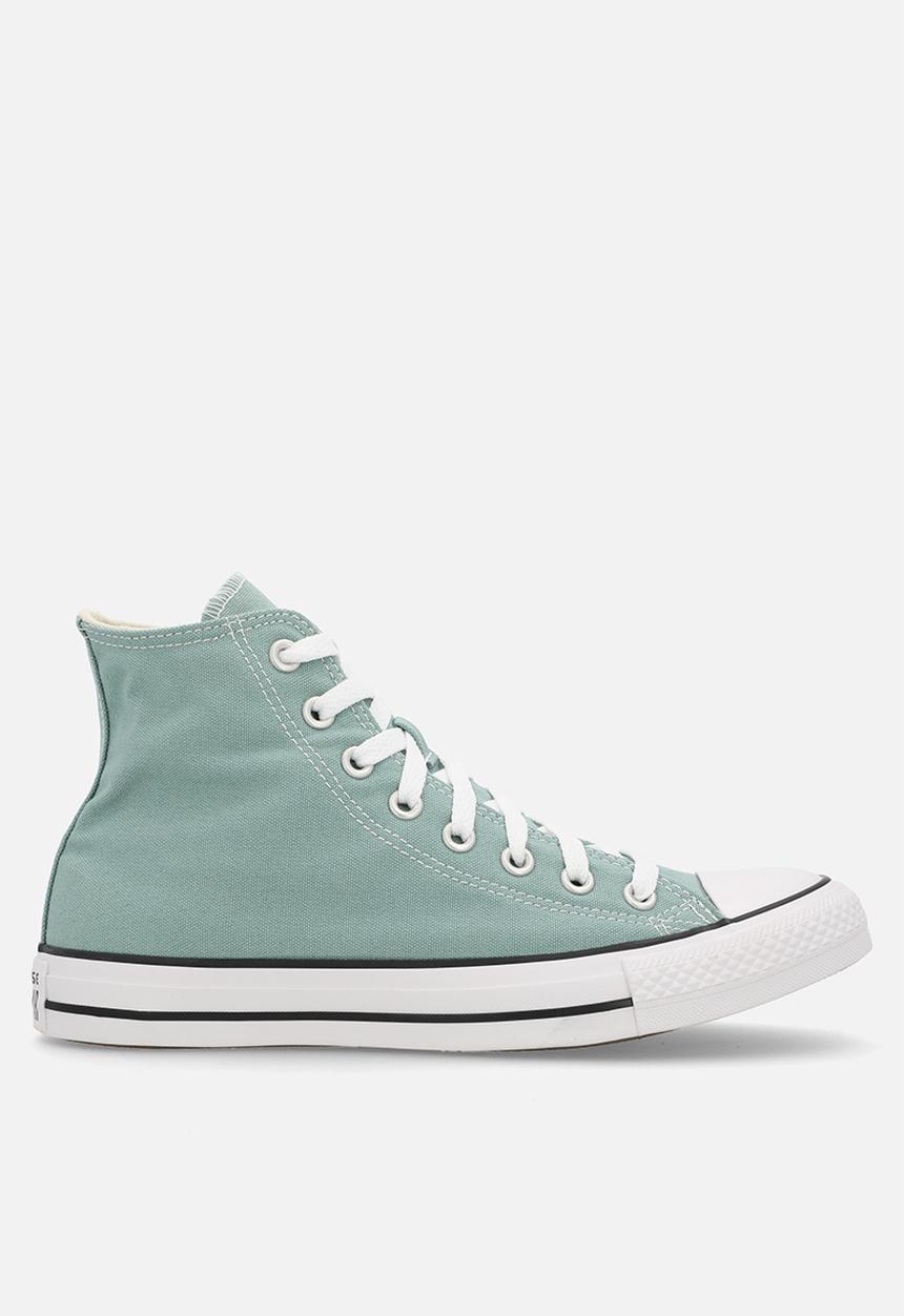 Converse - A06563C - Herby