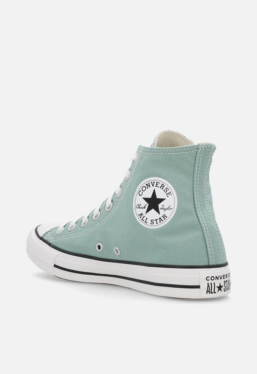 Converse - A06563C - Herby