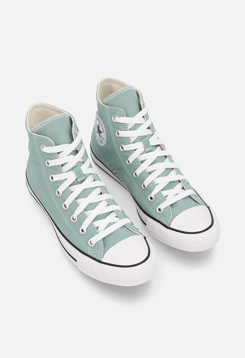 Converse - A06563C - Herby