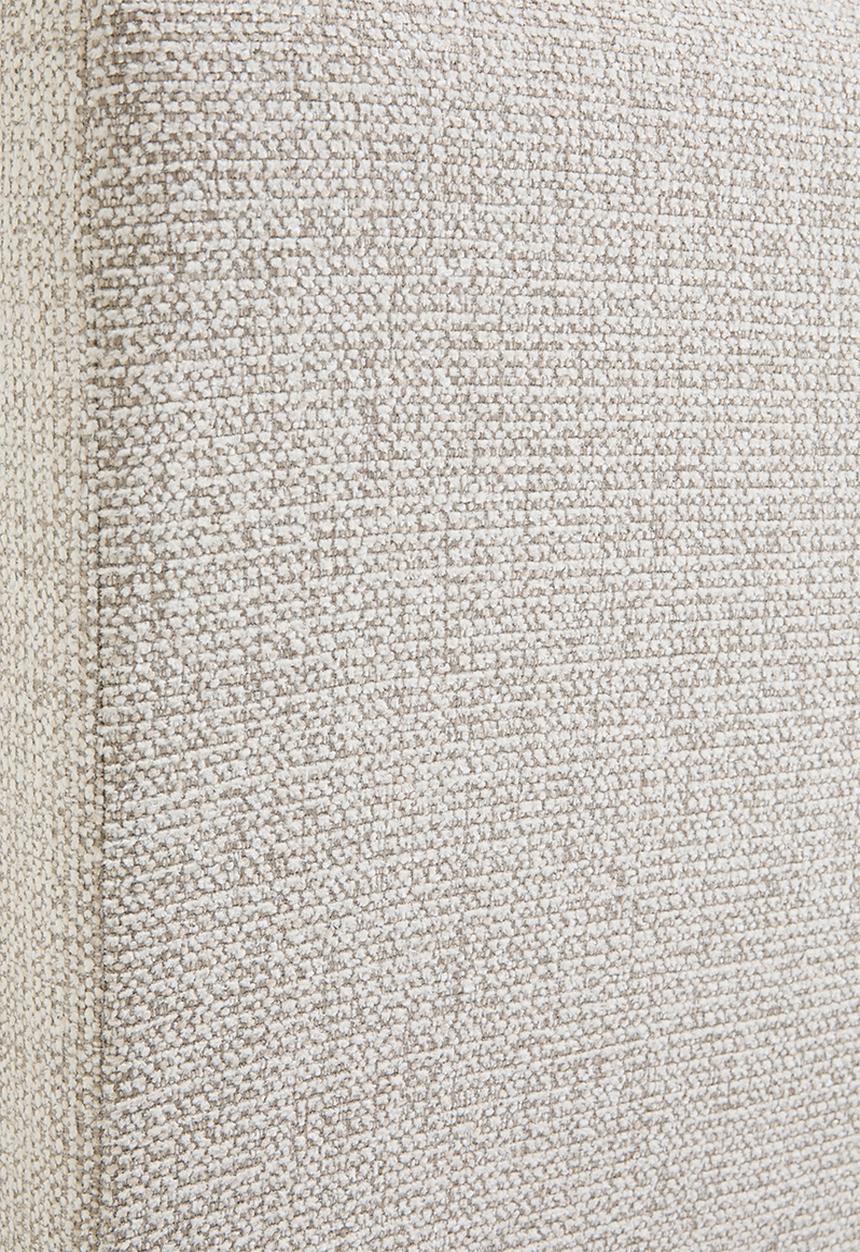 Sixth Floor - Modus Bench - Natural