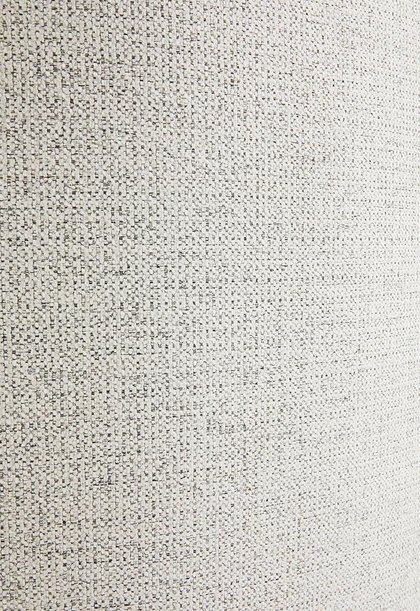 Sixth Floor - Havana Occasional Chair - Natural