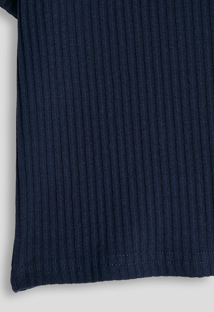 FILA - Celia Top - Fila Blue
