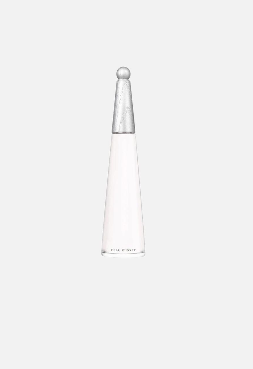 Issey Miyake - Issey Miyake L'Eau d'Issey Intense Edp - 30ml