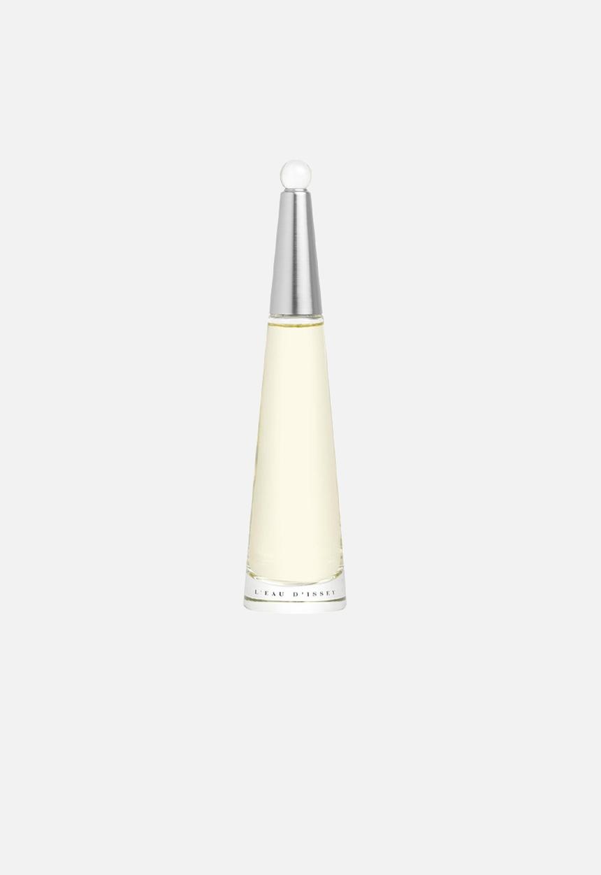 Issey Miyake - Issey Miyake L'Eau d'Issey Edp - 75ml