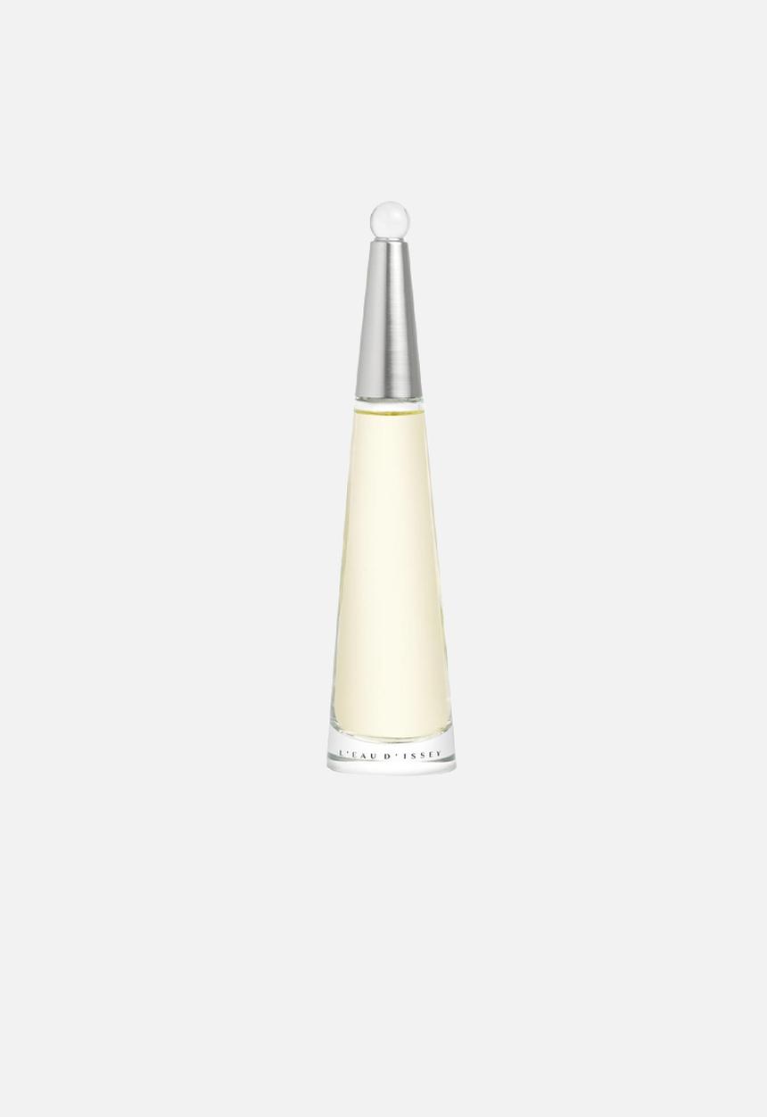 Issey Miyake - Issey Miyake L'Eau d'Issey Edp - 50ml