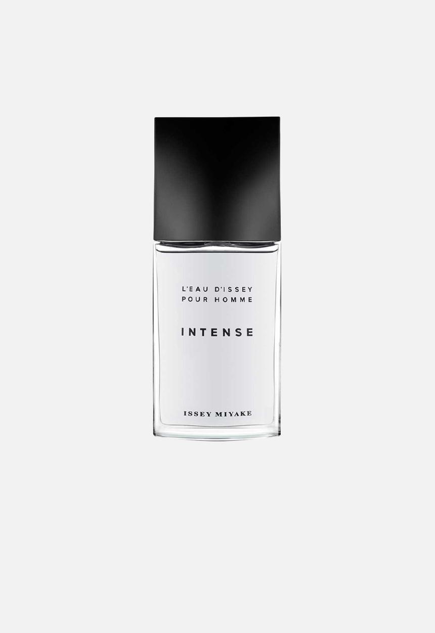 Issey Miyake - Issey Miyake L'Eau d'Issey Intense Edt - 75ml