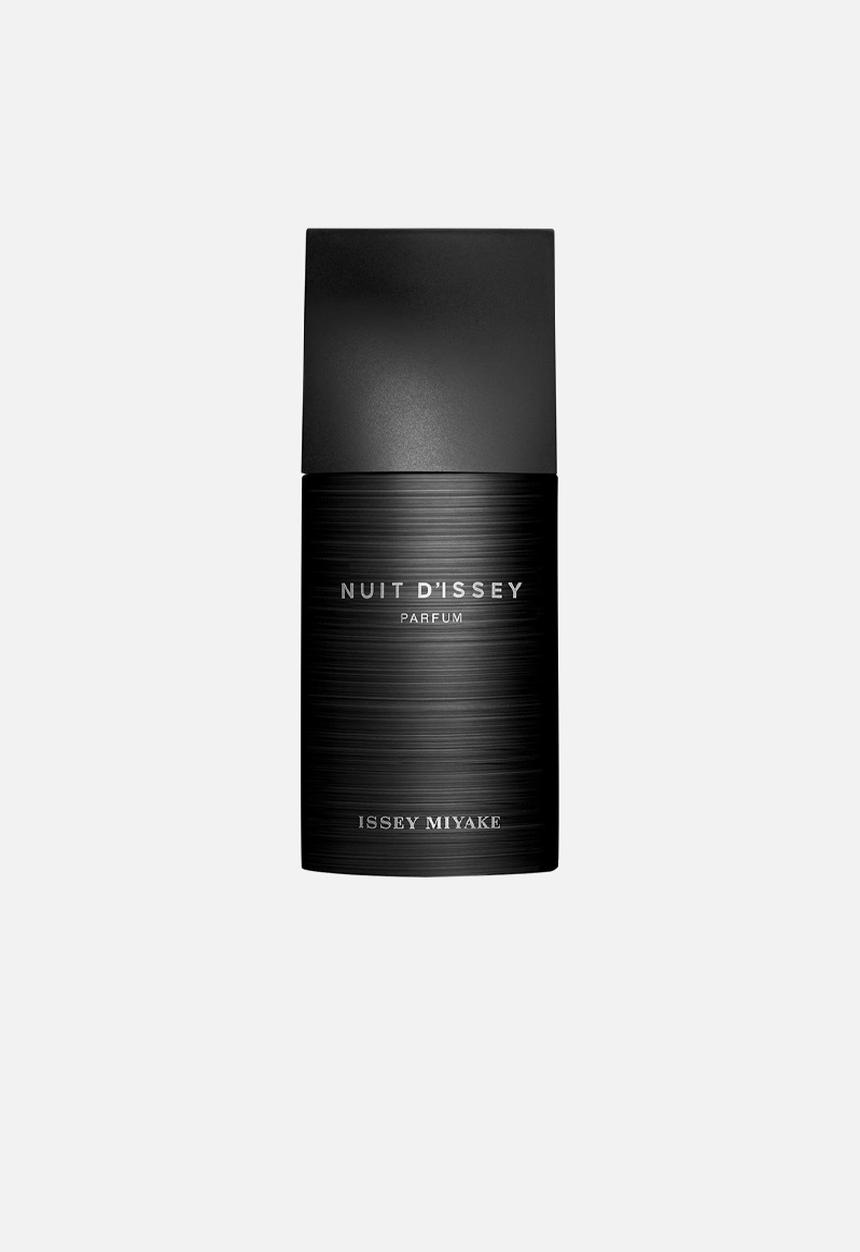 Issey Miyake - Issey Miyake Nuit d'Issey Edp - 75ml