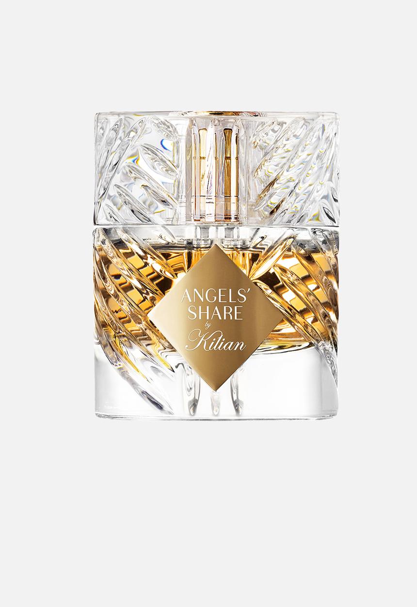 Kilian Paris - Kilian Paris Angels' Share Edp- 50ml