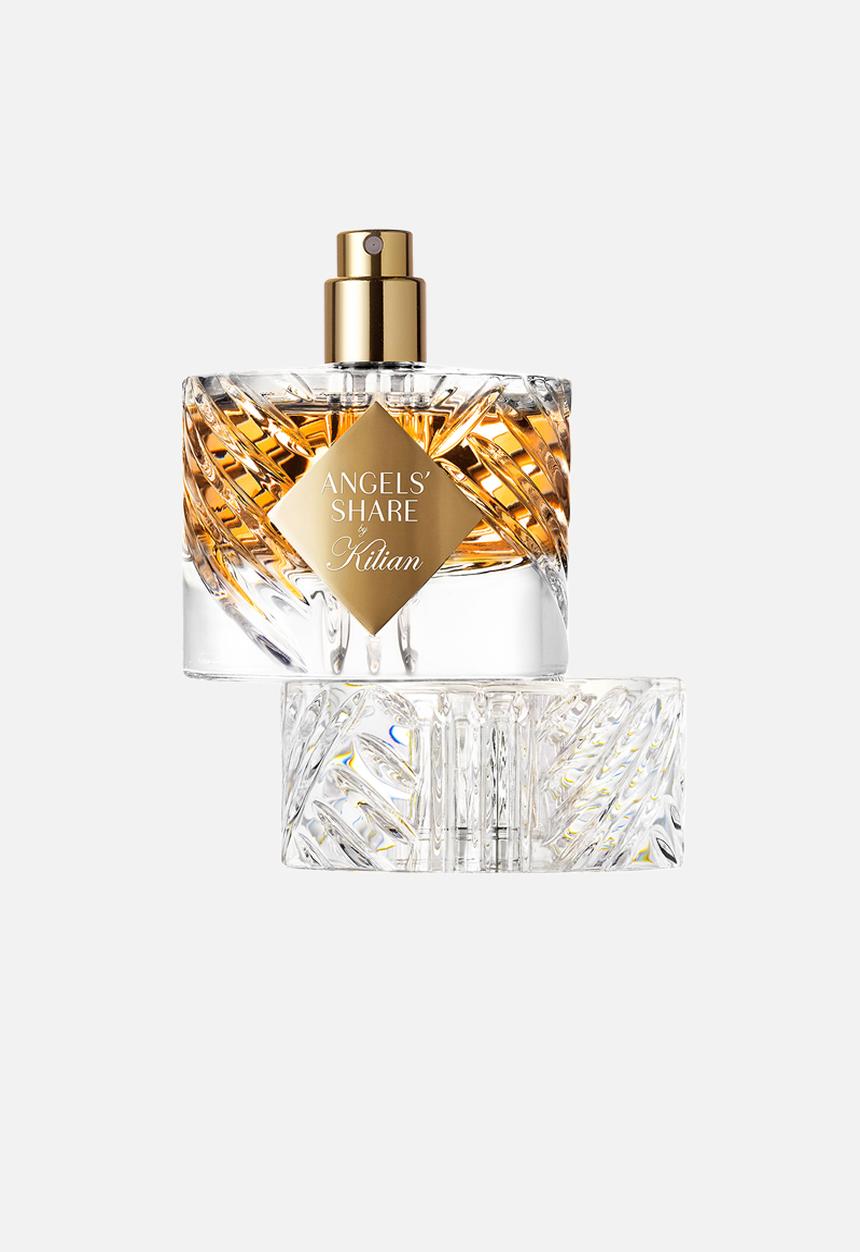 Kilian Paris - Kilian Paris Angels' Share Edp- 50ml
