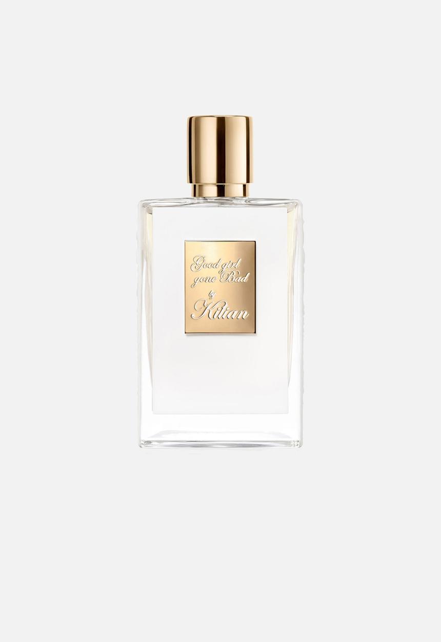 Kilian Paris - Kilian Paris Good Girl Gone Bad Edp - 50ml